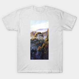 Slice of Heaven T-Shirt